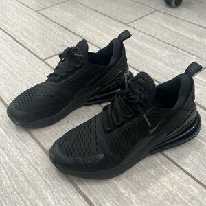 Nike Women’s Shoes